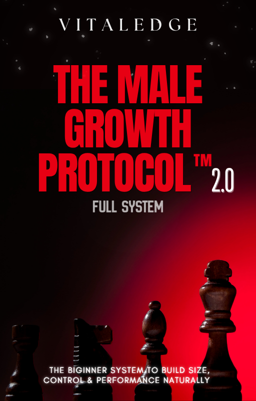 MGP 2.0 Cover